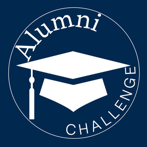 Alumni Challenge
